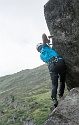 Obergurgler Klettersteig