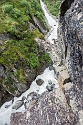 Obergurgler Klettersteig