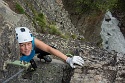 Obergurgler Klettersteig