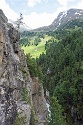 Obergurgler Klettersteig