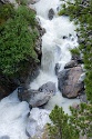 Obergurgler Klettersteig