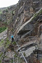 Obergurgler Klettersteig