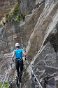 Obergurgler Klettersteig