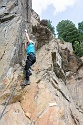 Obergurgler Klettersteig