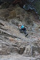 Obergurgler Klettersteig