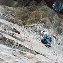 Obergurgler Klettersteig