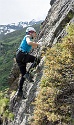 Obergurgler Klettersteig