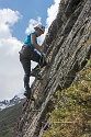 Obergurgler Klettersteig