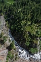 Obergurgler Klettersteig