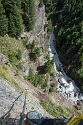 Obergurgler Klettersteig