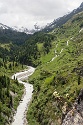 Obergurgler Klettersteig