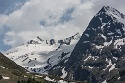 Obergurgler Klettersteig