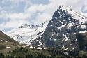 Obergurgler Klettersteig