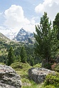 Obergurgler Klettersteig