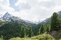 Obergurgler Klettersteig