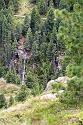 Obergurgler Klettersteig