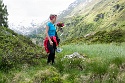 Obergurgler Klettersteig