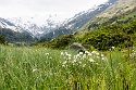 Obergurgler Klettersteig