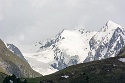 Obergurgler Klettersteig