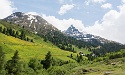 Obergurgler Klettersteig