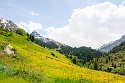 Obergurgler Klettersteig