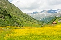 Obergurgler Klettersteig