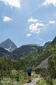 Hanauer Klettersteig