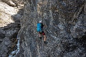 Hanauer Klettersteig