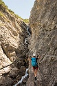 Hanauer Klettersteig