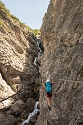 Hanauer Klettersteig