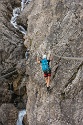 Hanauer Klettersteig