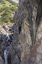 Hanauer Klettersteig