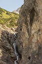 Hanauer Klettersteig