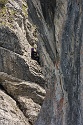 Hanauer Klettersteig