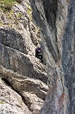 Hanauer Klettersteig