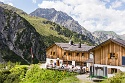 Hanauer Klettersteig