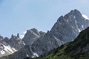 Hanauer Klettersteig