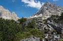 Hanauer Klettersteig