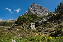 Hanauer Klettersteig