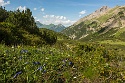 Hanauer Klettersteig