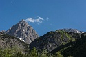 Hanauer Klettersteig