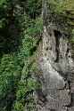 Klettersteig Naturns