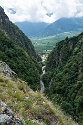 Klettersteig Naturns