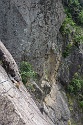 Klettersteig Naturns