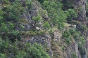 Klettersteig Naturns