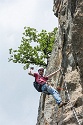 Klettersteig Naturns