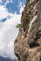 Klettersteig Naturns