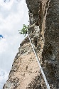 Klettersteig Naturns