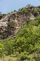 Klettersteig Naturns