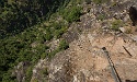 Klettersteig Naturns